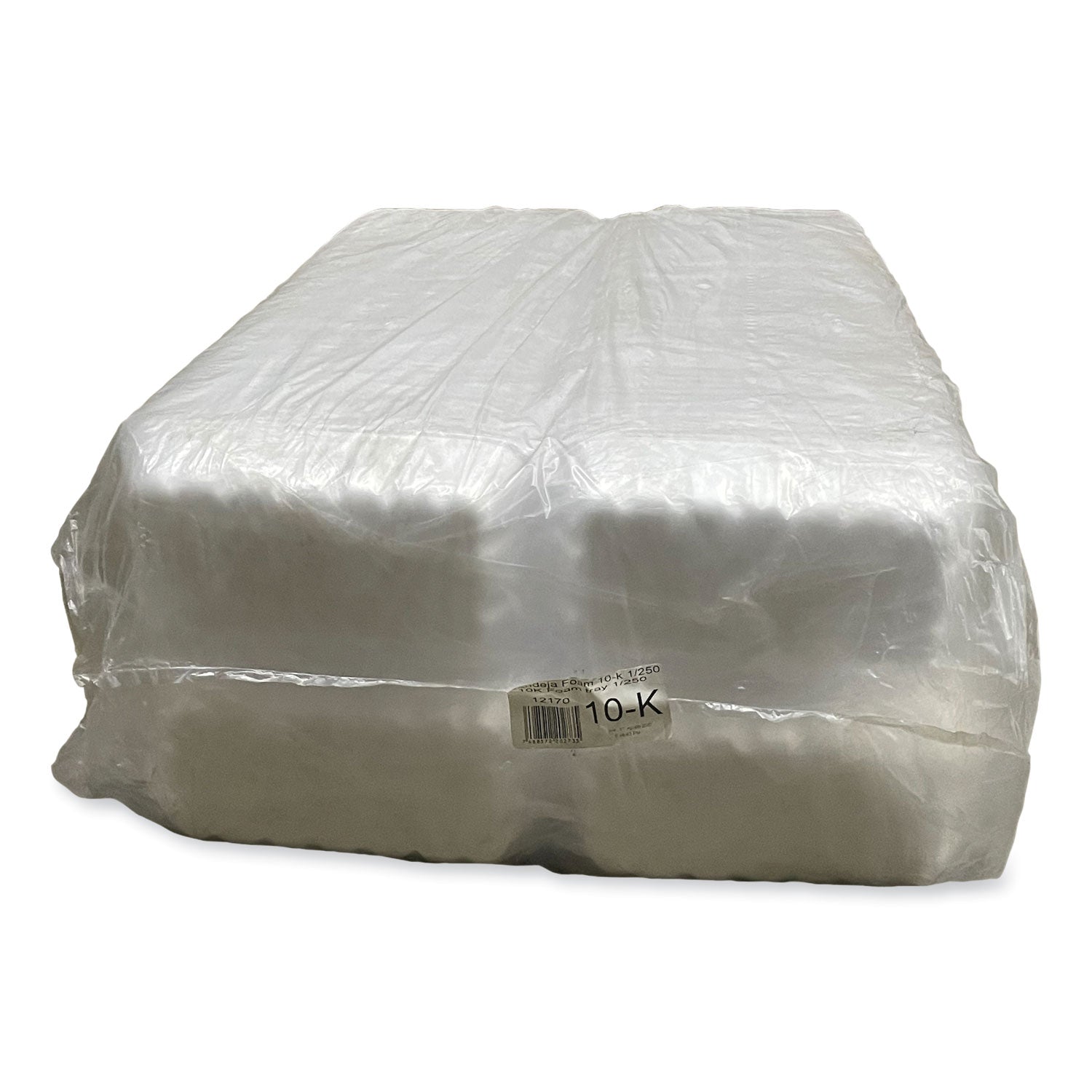 gen-meat-trays-num-gen10kwh_2