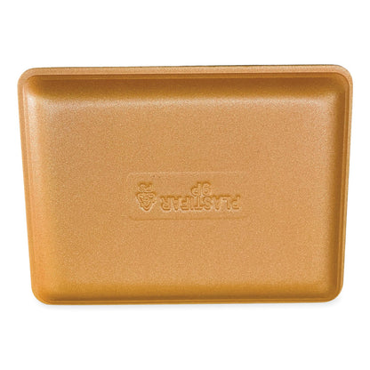 gen-meat-trays-num-gen9pyel_4