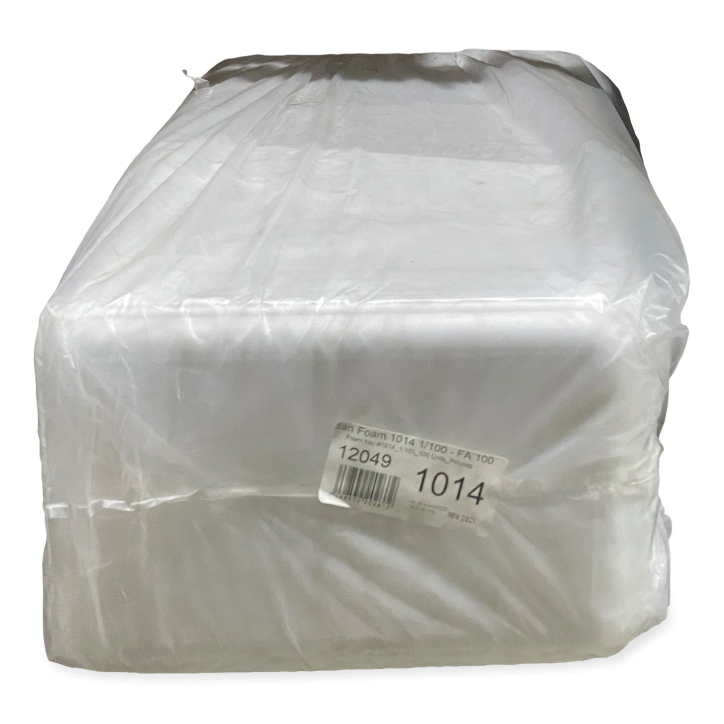 gen-meat-trays-num-gen1014wh_2