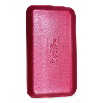 gen-meat-trays-num-gen1525pink_3