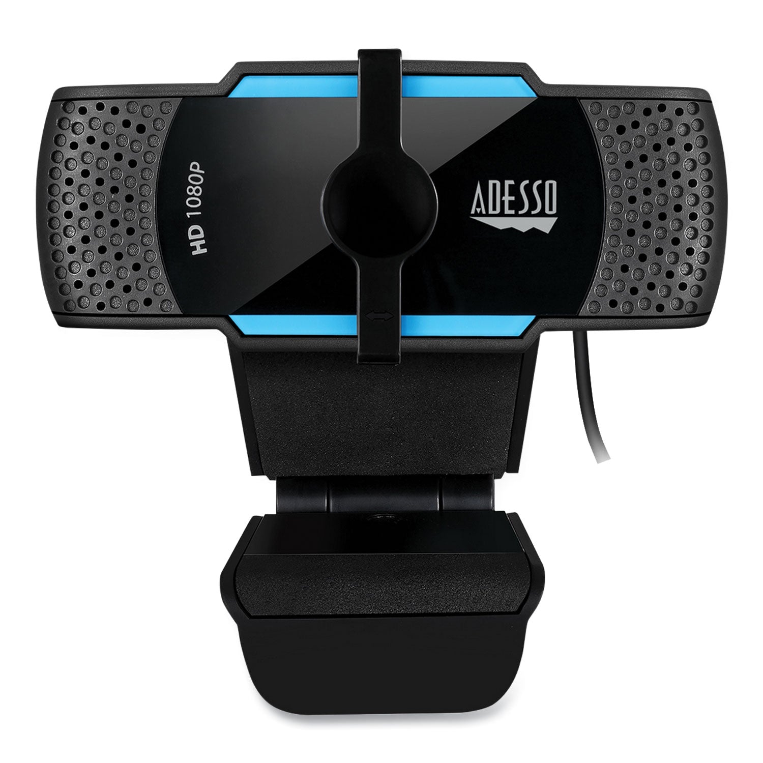 adesso-cybertrack-h5-1080p-hd-usb-autofocus-webcam-with-microphone-num-adecybertrackh5_2