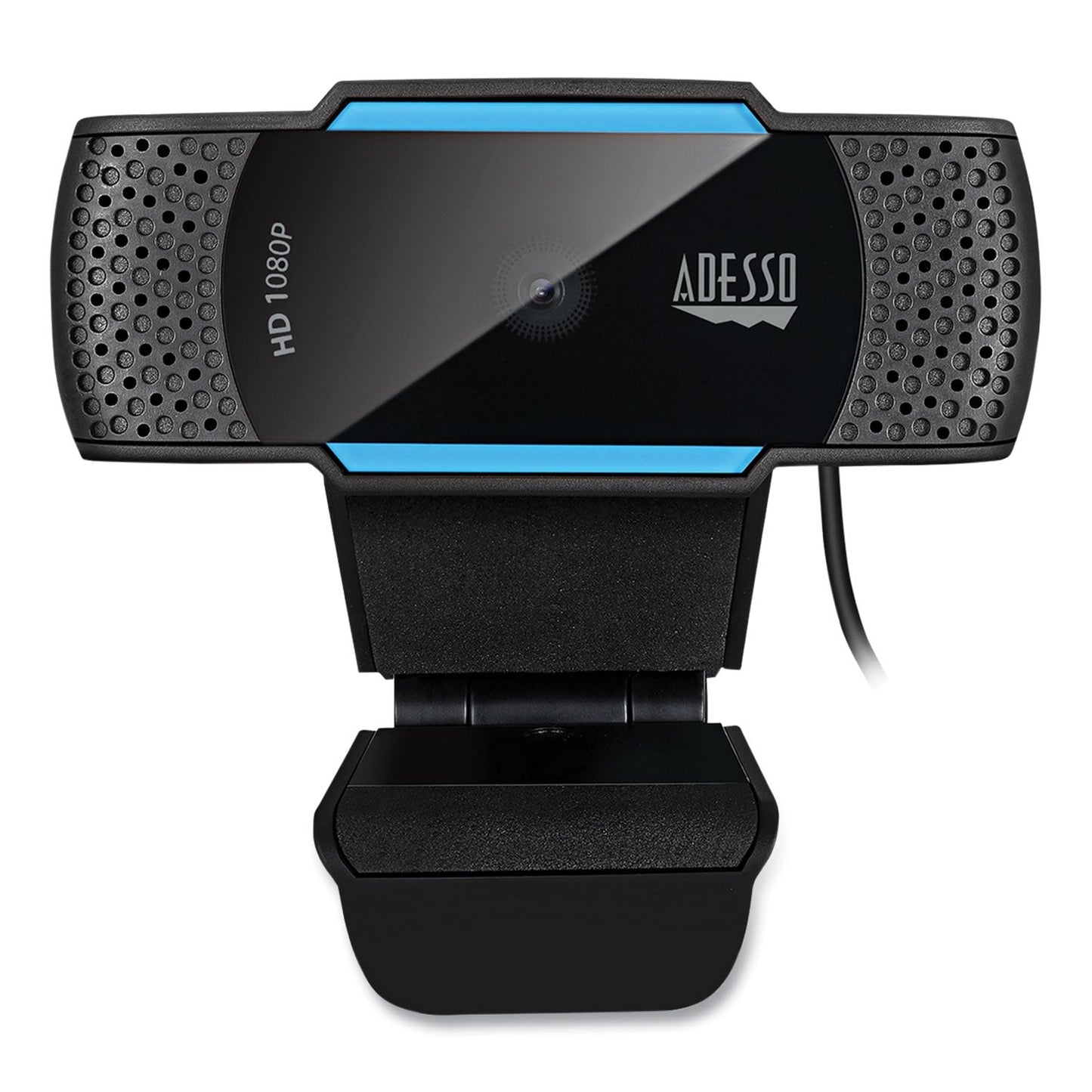 adesso-cybertrack-h5-1080p-hd-usb-autofocus-webcam-with-microphone-num-adecybertrackh5_4