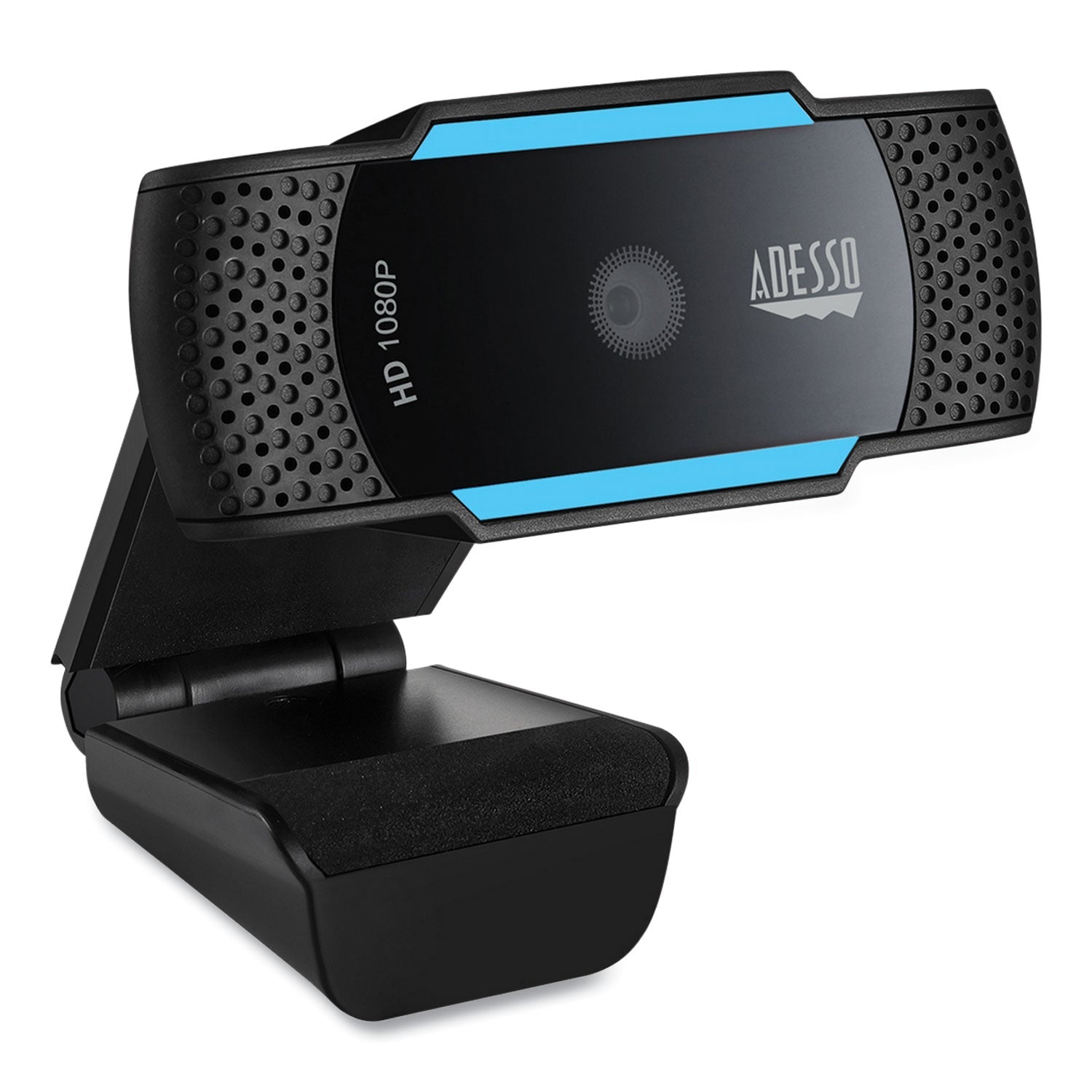 adesso-cybertrack-h5-1080p-hd-usb-autofocus-webcam-with-microphone-num-adecybertrackh5_5