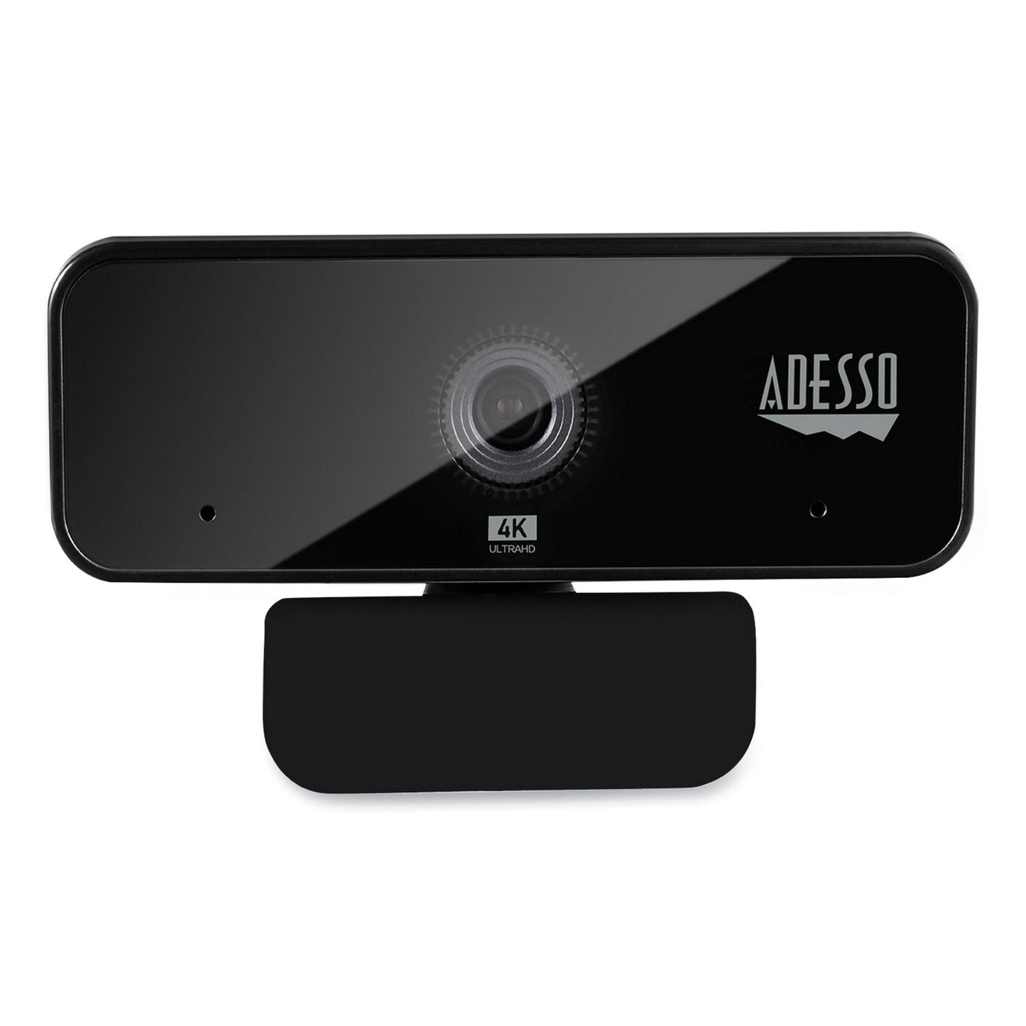 adesso-cybertrack-h6-4k-usb-fixed-focus-webcam-with-microphone-num-adecybertrackh6_1