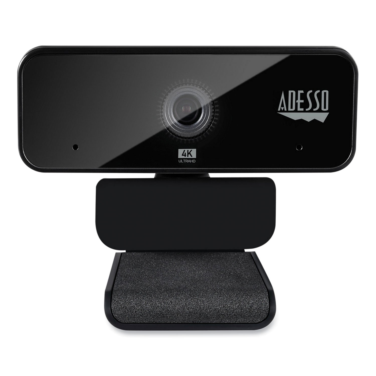 adesso-cybertrack-h6-4k-usb-fixed-focus-webcam-with-microphone-num-adecybertrackh6_2