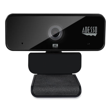 adesso-cybertrack-h6-4k-usb-fixed-focus-webcam-with-microphone-num-adecybertrackh6_2