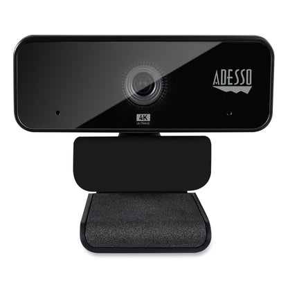 adesso-cybertrack-h6-4k-usb-fixed-focus-webcam-with-microphone-num-adecybertrackh6_2