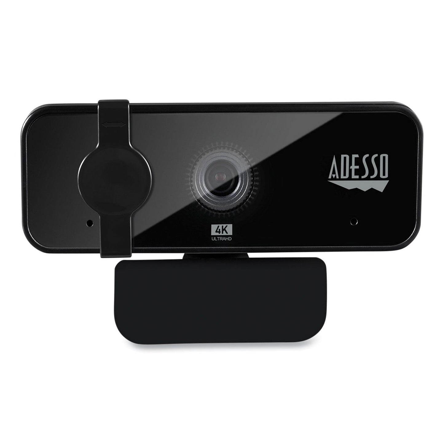 adesso-cybertrack-h6-4k-usb-fixed-focus-webcam-with-microphone-num-adecybertrackh6_4