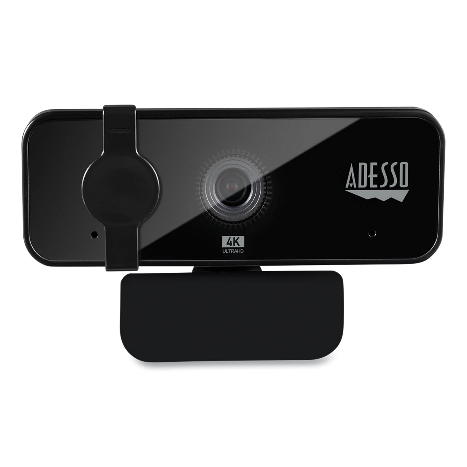 adesso-cybertrack-h6-4k-usb-fixed-focus-webcam-with-microphone-num-adecybertrackh6_4