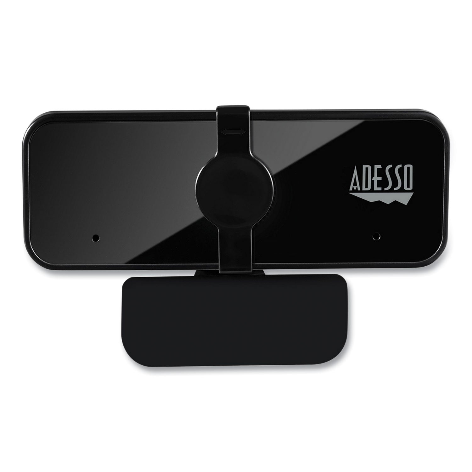 adesso-cybertrack-h6-4k-usb-fixed-focus-webcam-with-microphone-num-adecybertrackh6_5