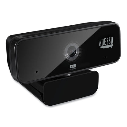 adesso-cybertrack-h6-4k-usb-fixed-focus-webcam-with-microphone-num-adecybertrackh6_6