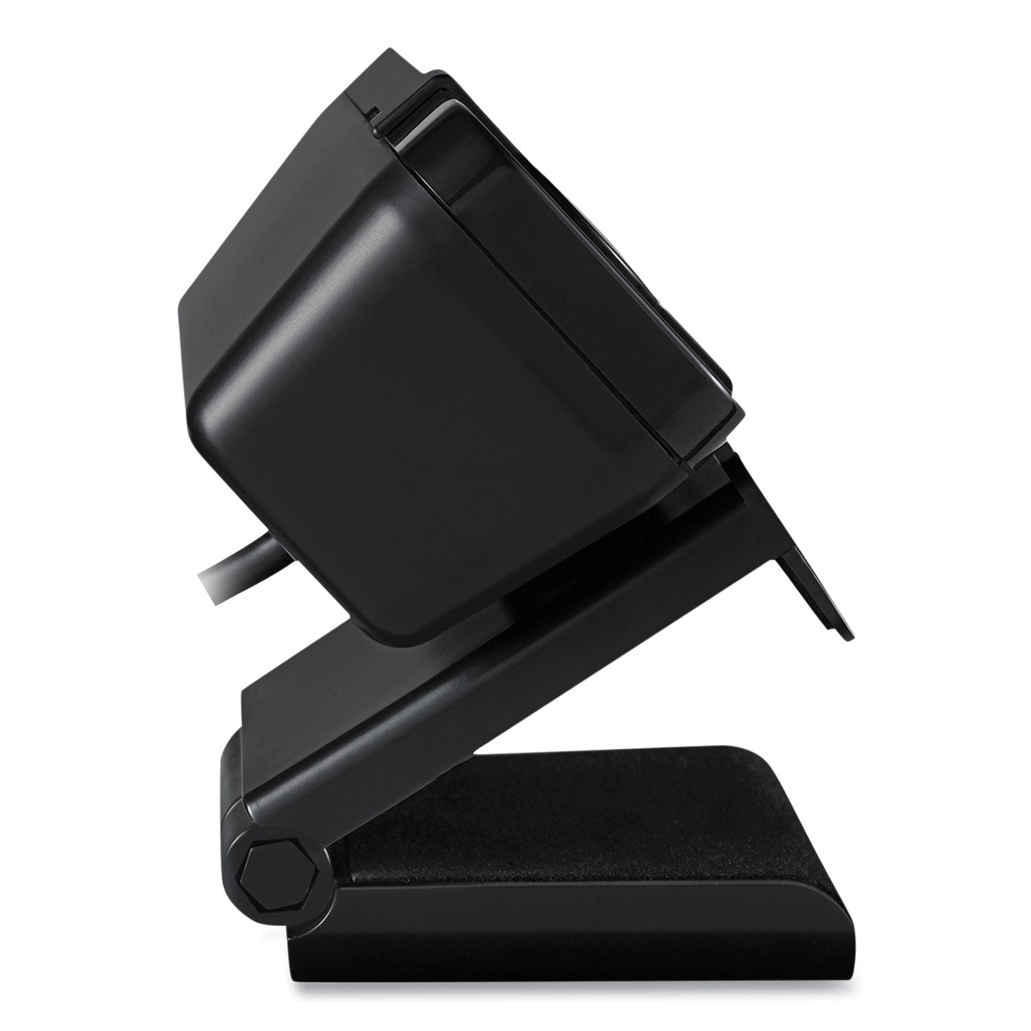 adesso-cybertrack-h6-4k-usb-fixed-focus-webcam-with-microphone-num-adecybertrackh6_3