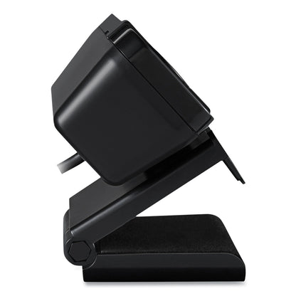 adesso-cybertrack-h6-4k-usb-fixed-focus-webcam-with-microphone-num-adecybertrackh6_3