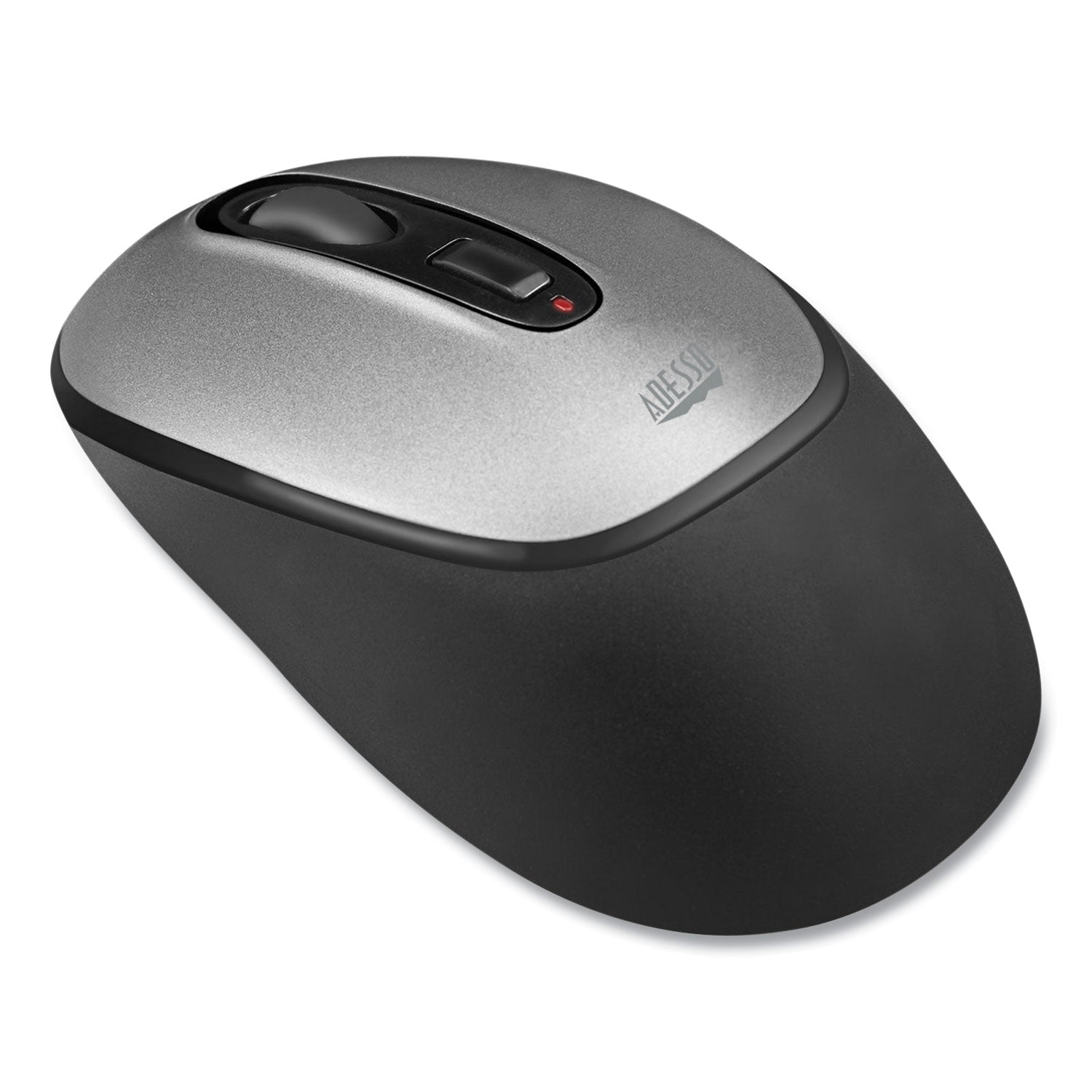 adesso-imouse-a10-antimicrobial-wireless-mouse-num-adea10_3
