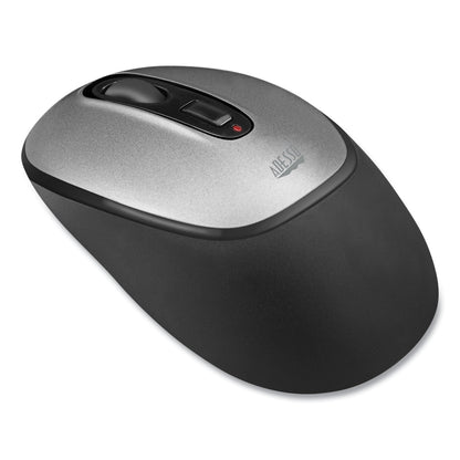 adesso-imouse-a10-antimicrobial-wireless-mouse-num-adea10_3