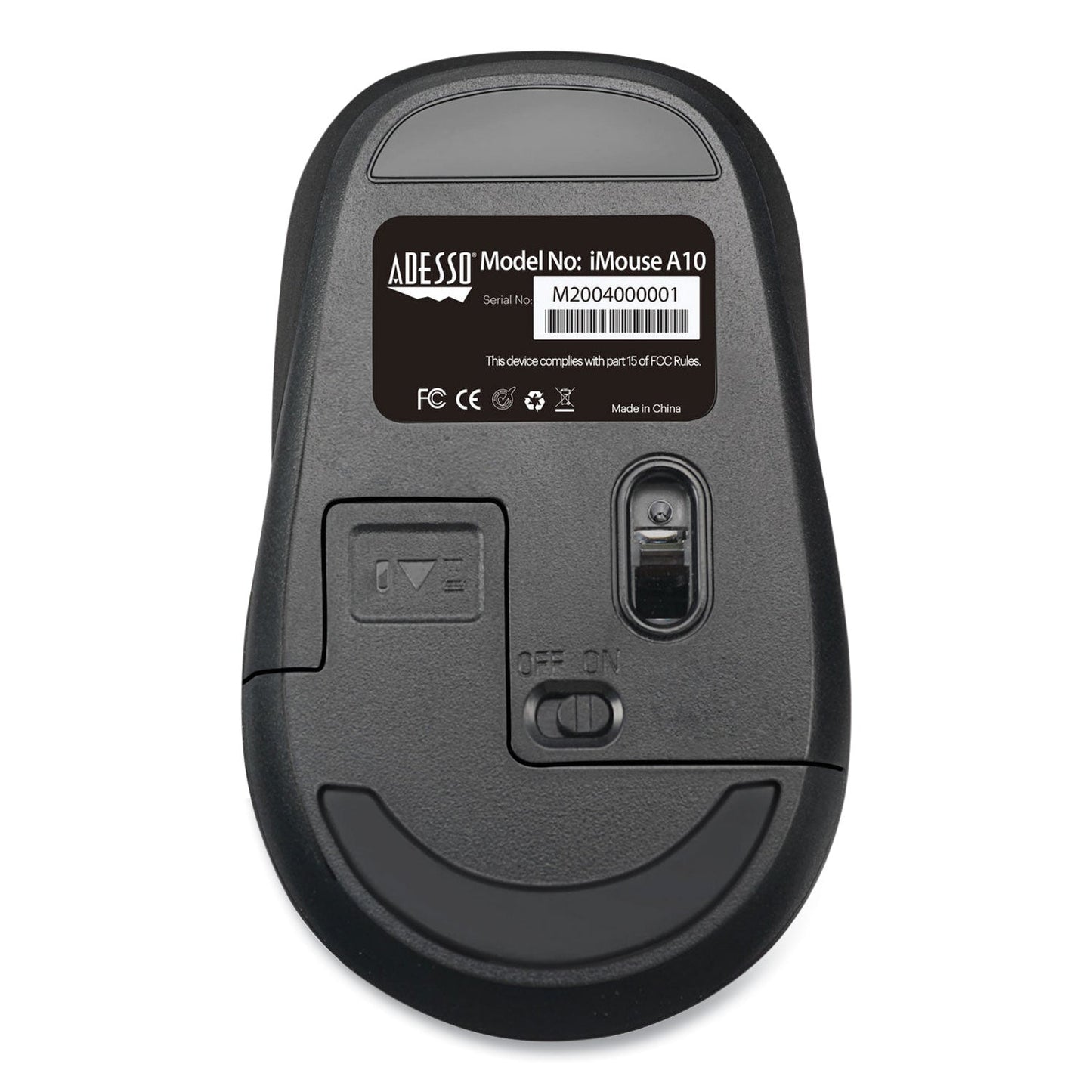 adesso-imouse-a10-antimicrobial-wireless-mouse-num-adea10_5