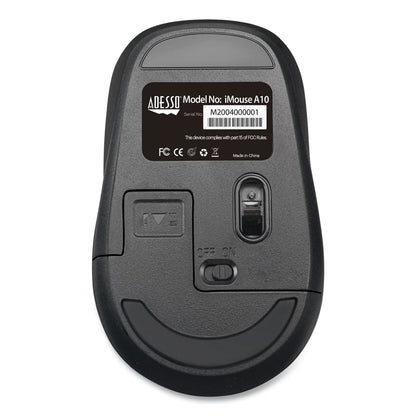 adesso-imouse-a10-antimicrobial-wireless-mouse-num-adea10_5