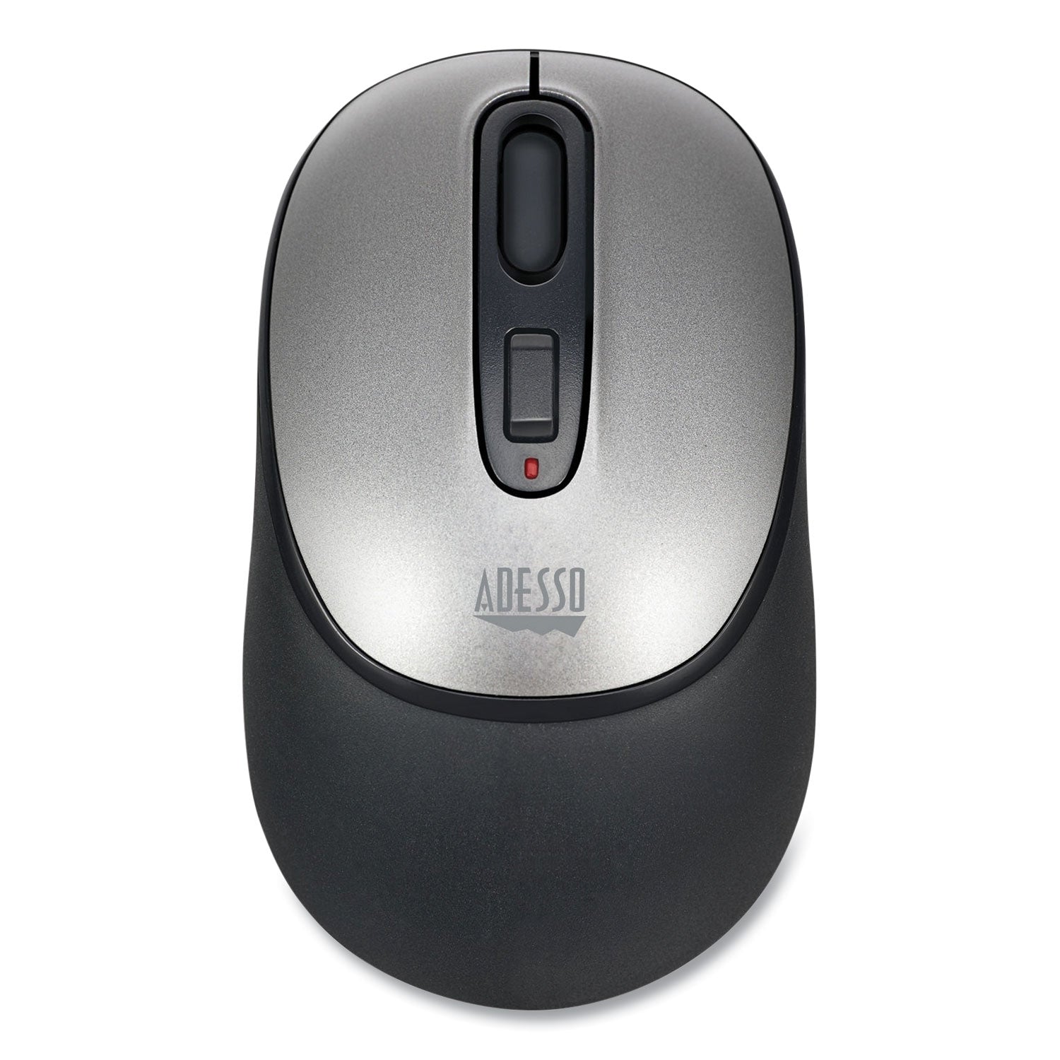 adesso-imouse-a10-antimicrobial-wireless-mouse-num-adea10_2