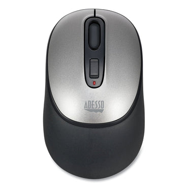 adesso-imouse-a10-antimicrobial-wireless-mouse-num-adea10_2