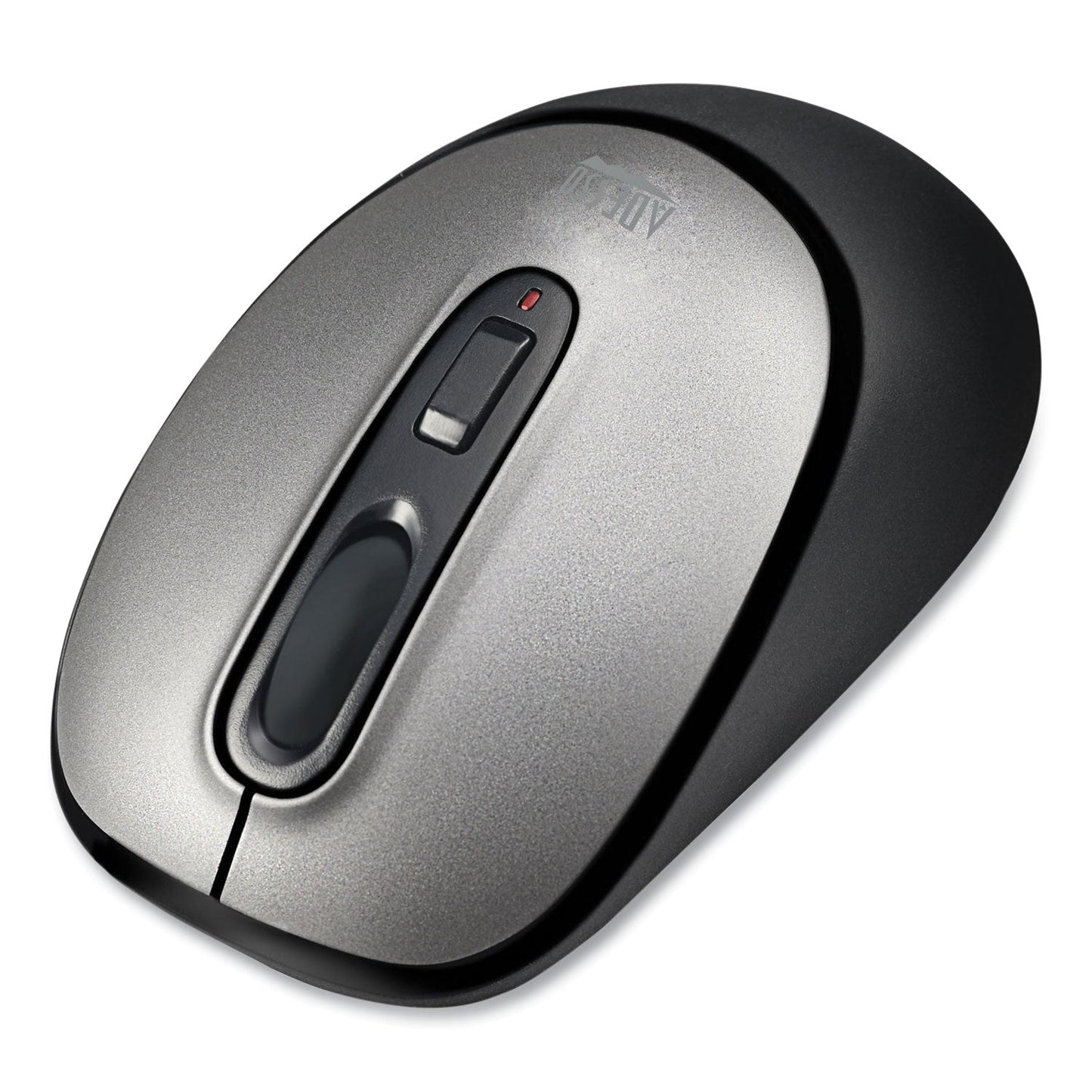 adesso-imouse-a10-antimicrobial-wireless-mouse-num-adea10_4