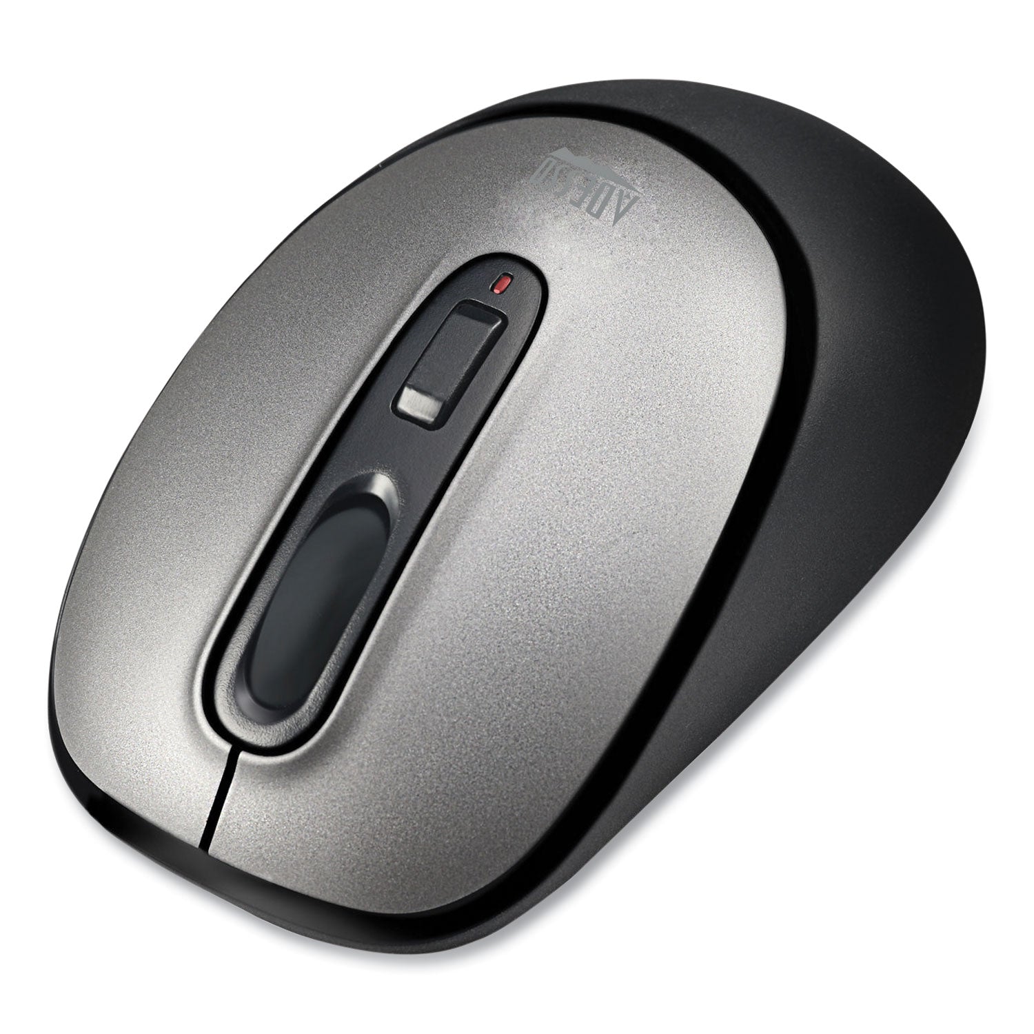 adesso-imouse-a10-antimicrobial-wireless-mouse-num-adea10_4