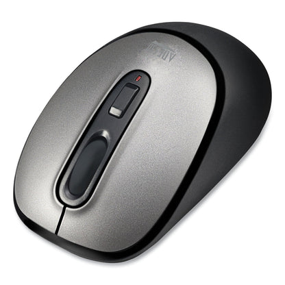 adesso-imouse-a10-antimicrobial-wireless-mouse-num-adea10_4