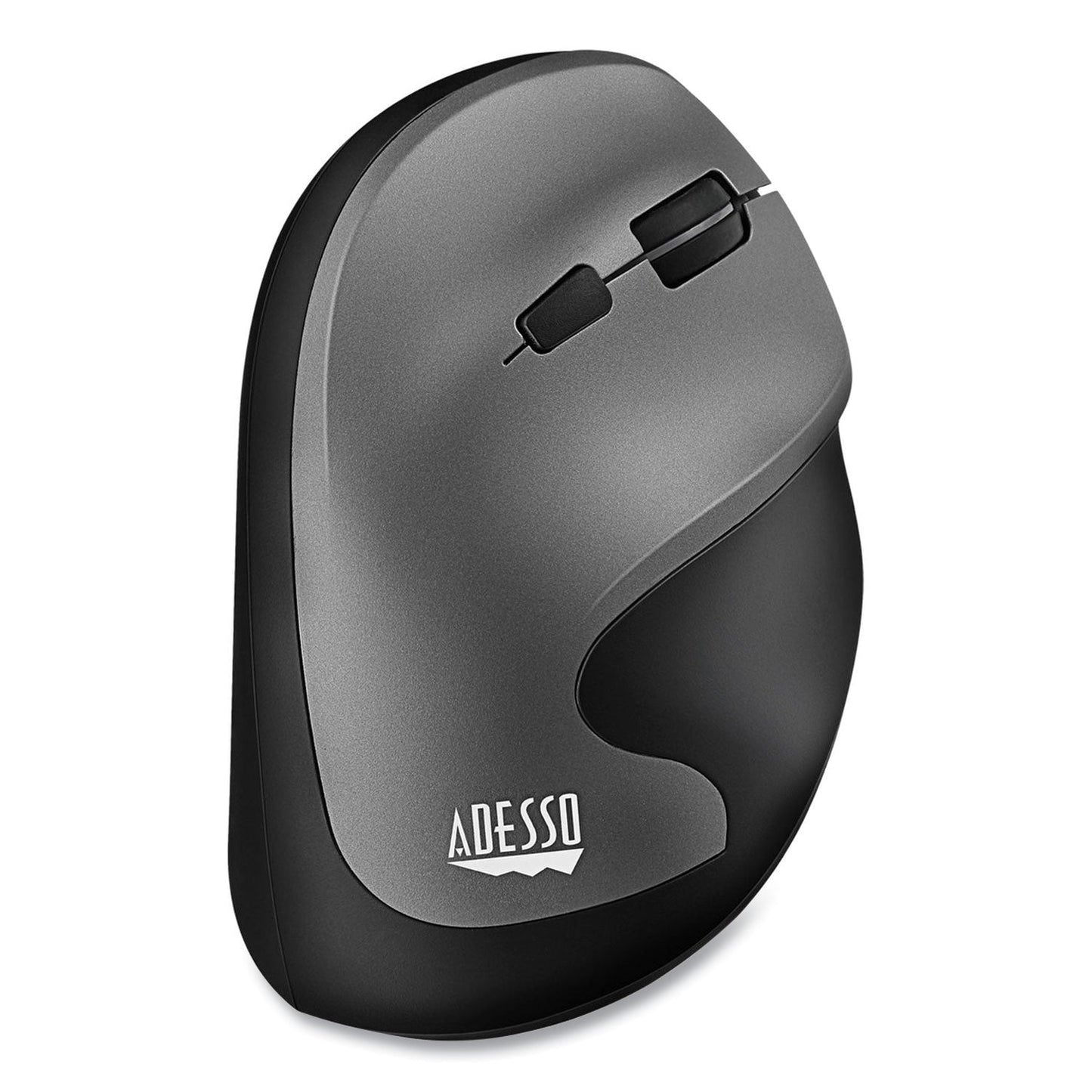 adesso-imouse-a20-antimicrobial-wireless-mouse-num-adea20_2