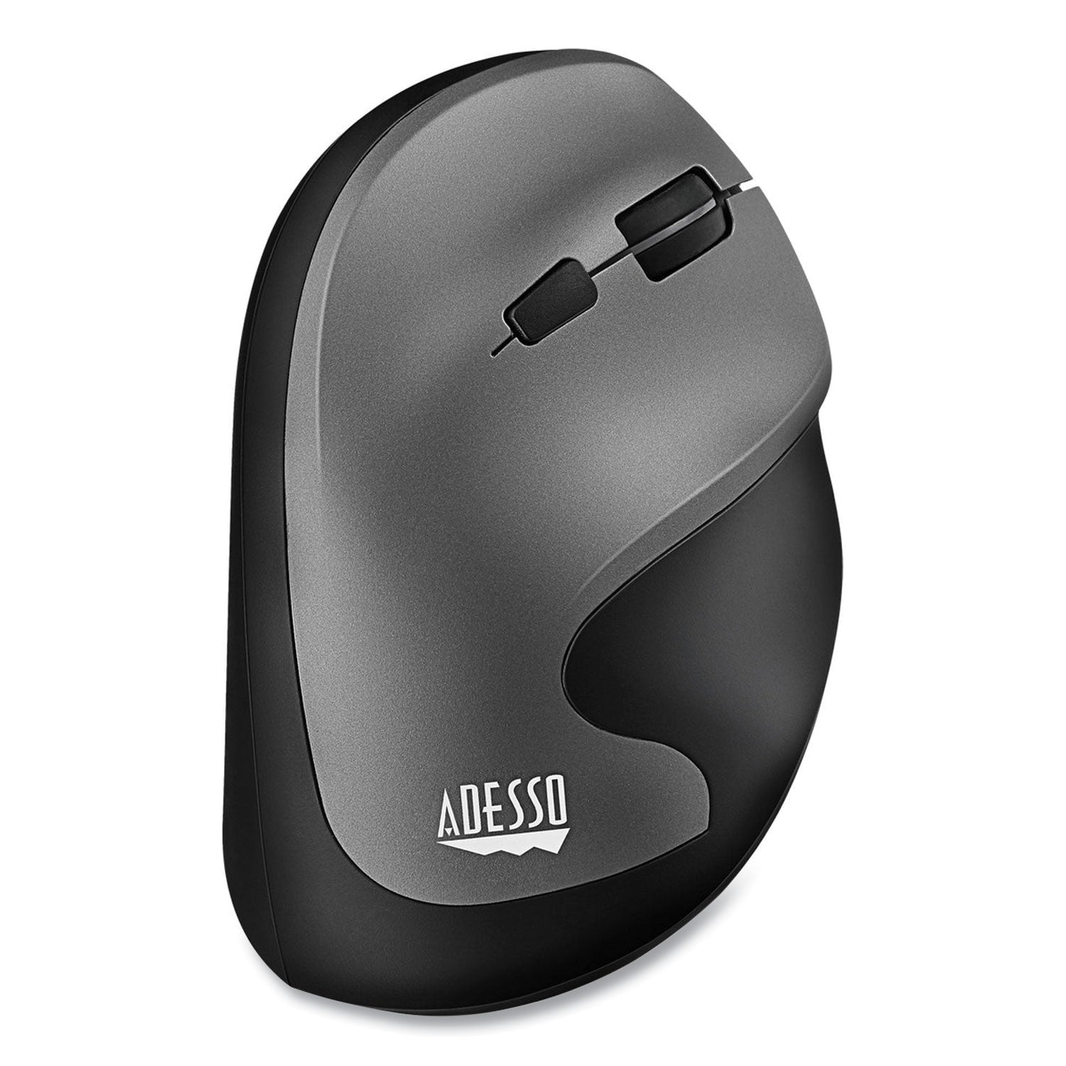 adesso-imouse-a20-antimicrobial-wireless-mouse-num-adea20_2