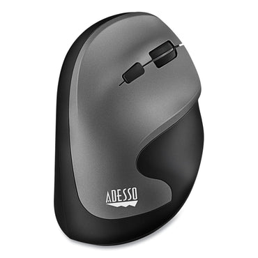adesso-imouse-a20-antimicrobial-wireless-mouse-num-adea20_2