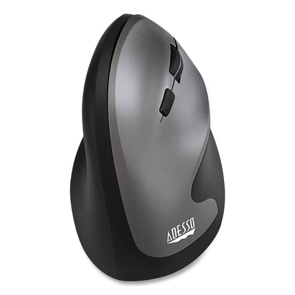adesso-imouse-a20-antimicrobial-wireless-mouse-num-adea20_3