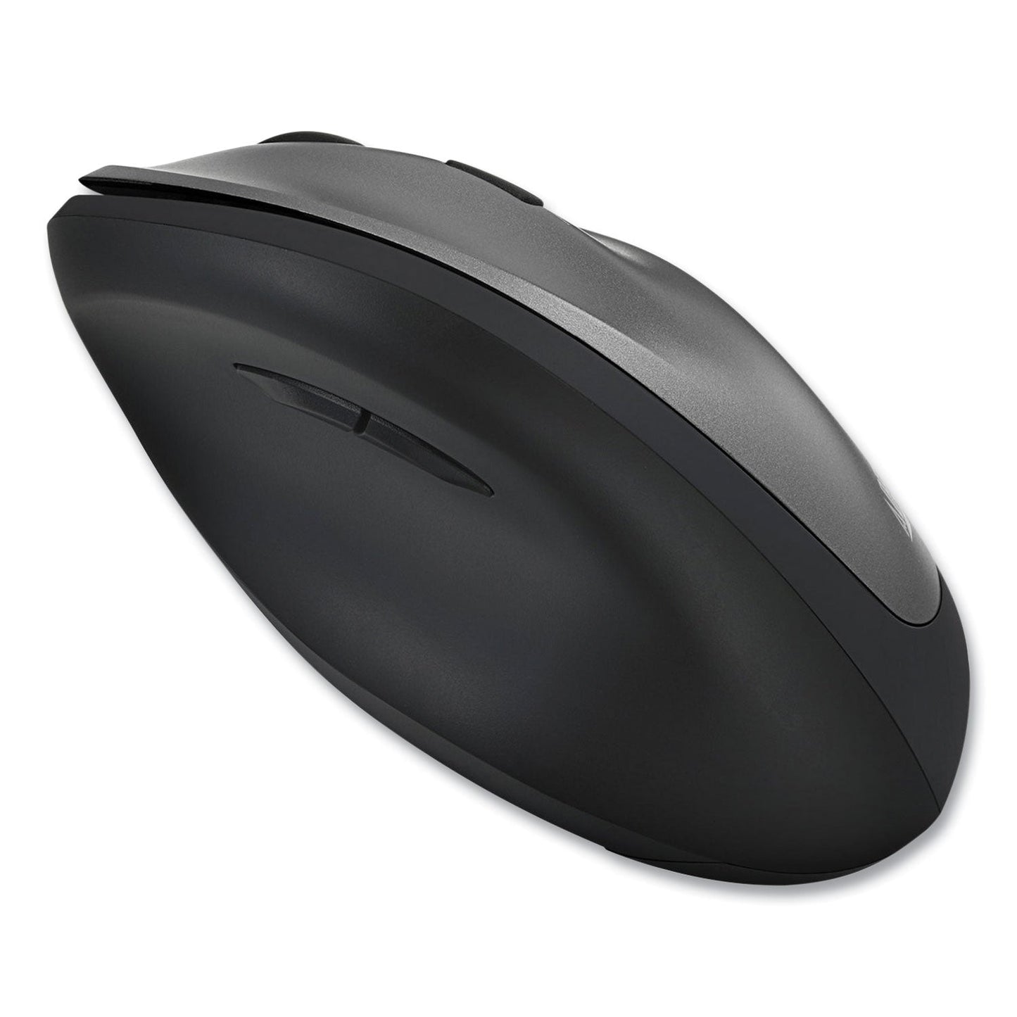 adesso-imouse-a20-antimicrobial-wireless-mouse-num-adea20_4