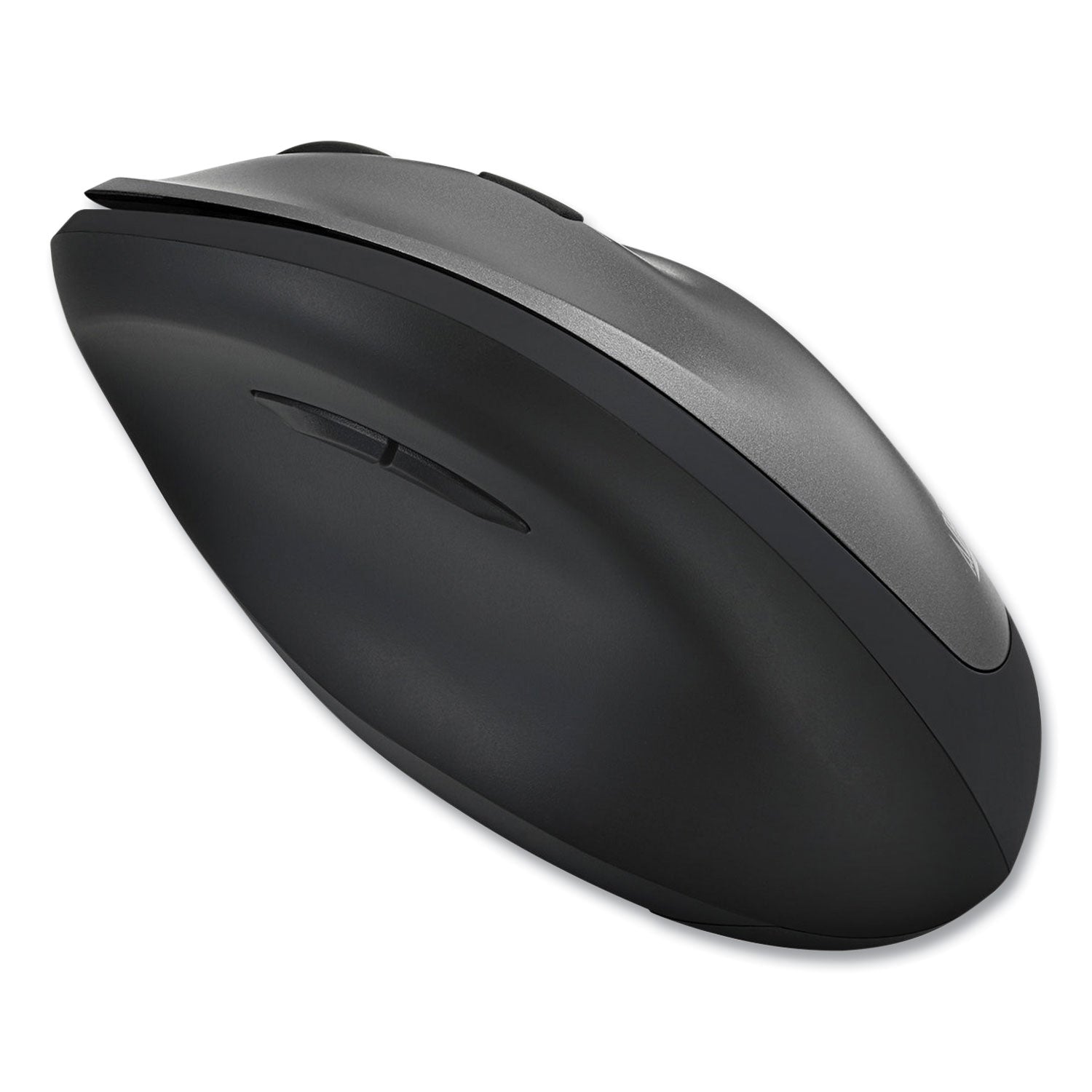 adesso-imouse-a20-antimicrobial-wireless-mouse-num-adea20_4