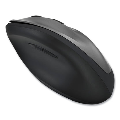 adesso-imouse-a20-antimicrobial-wireless-mouse-num-adea20_4