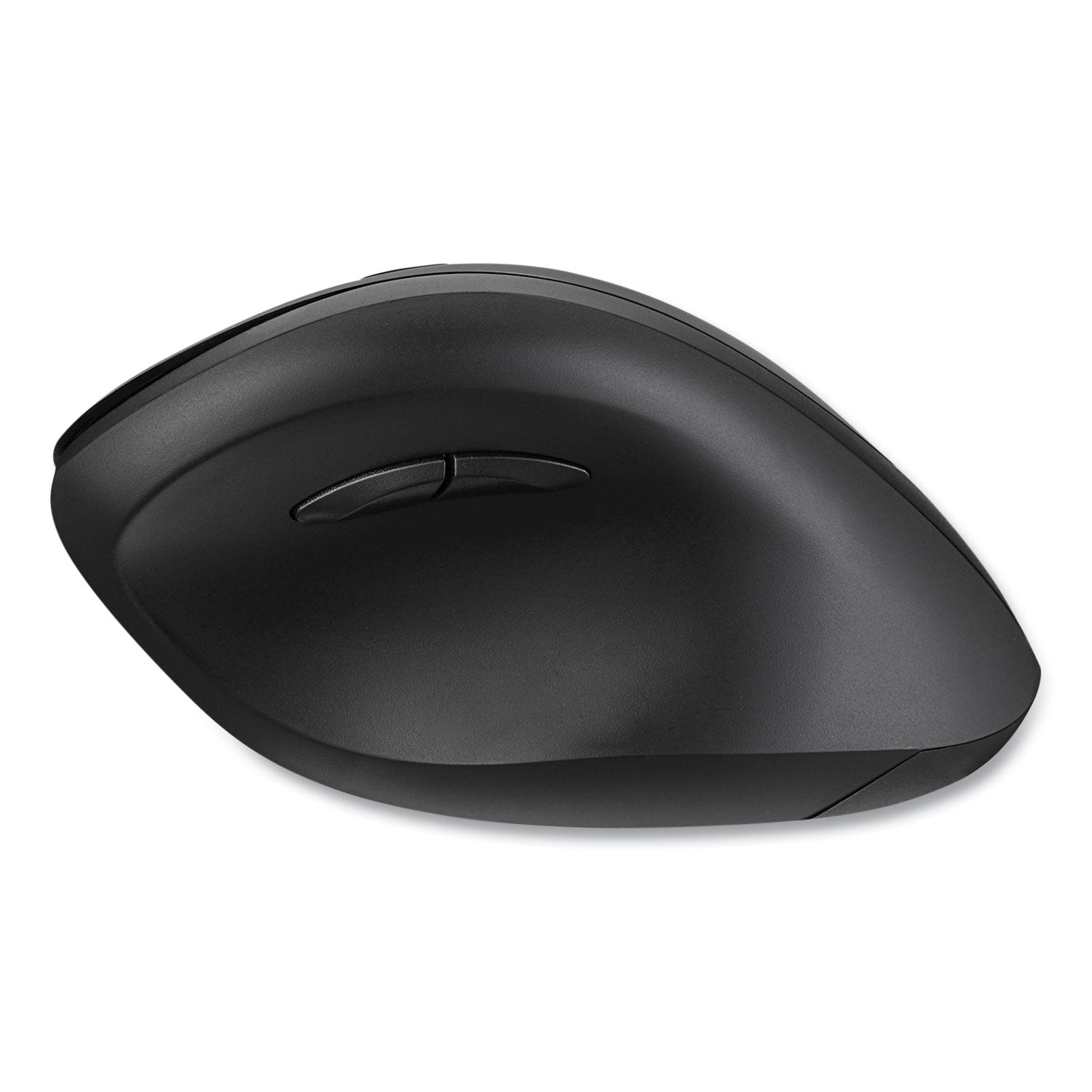 adesso-imouse-a20-antimicrobial-wireless-mouse-num-adea20_5