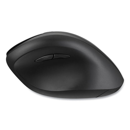 adesso-imouse-a20-antimicrobial-wireless-mouse-num-adea20_5
