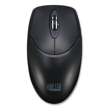 adesso-imouse-m60-antimicrobial-wireless-mouse-num-adem60_2