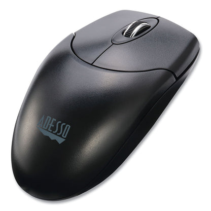 adesso-imouse-m60-antimicrobial-wireless-mouse-num-adem60_4