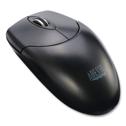 adesso-imouse-m60-antimicrobial-wireless-mouse-num-adem60_5