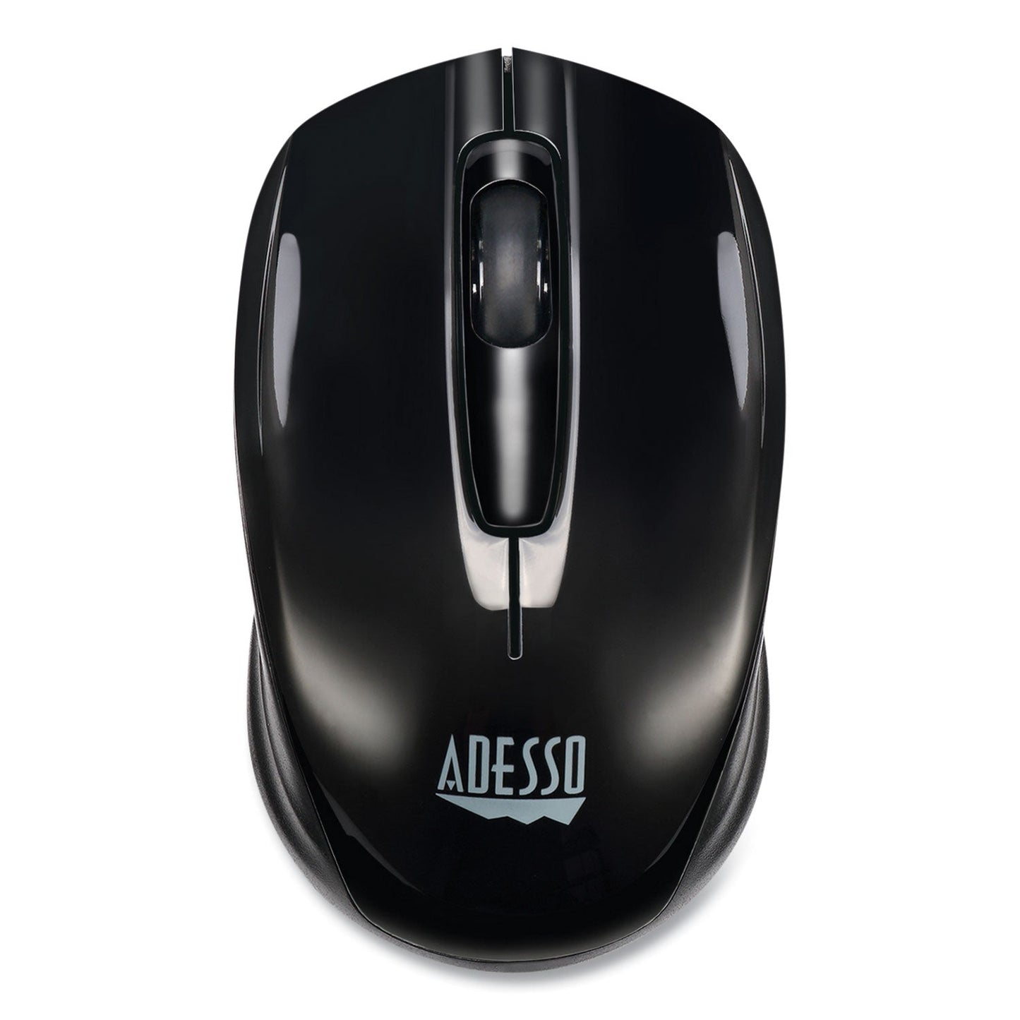 adesso-imouse-s50-wireless-mini-mouse-num-adeimouses50b_1