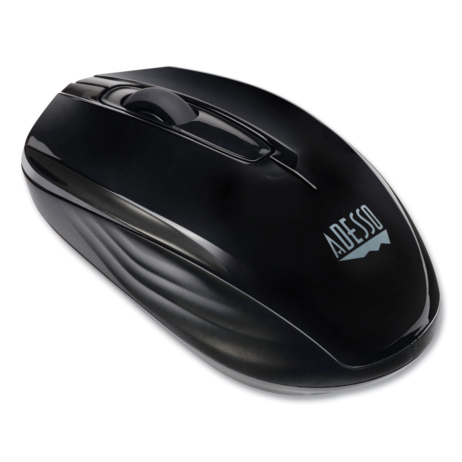 adesso-imouse-s50-wireless-mini-mouse-num-adeimouses50b_2