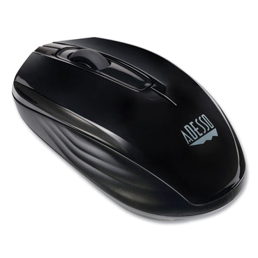 adesso-imouse-s50-wireless-mini-mouse-num-adeimouses50b_2
