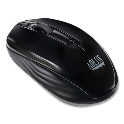 adesso-imouse-s50-wireless-mini-mouse-num-adeimouses50b_2