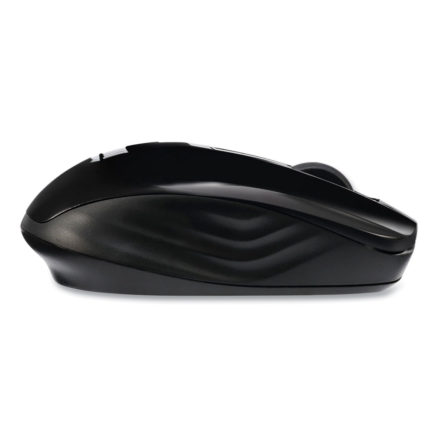 adesso-imouse-s50-wireless-mini-mouse-num-adeimouses50b_4