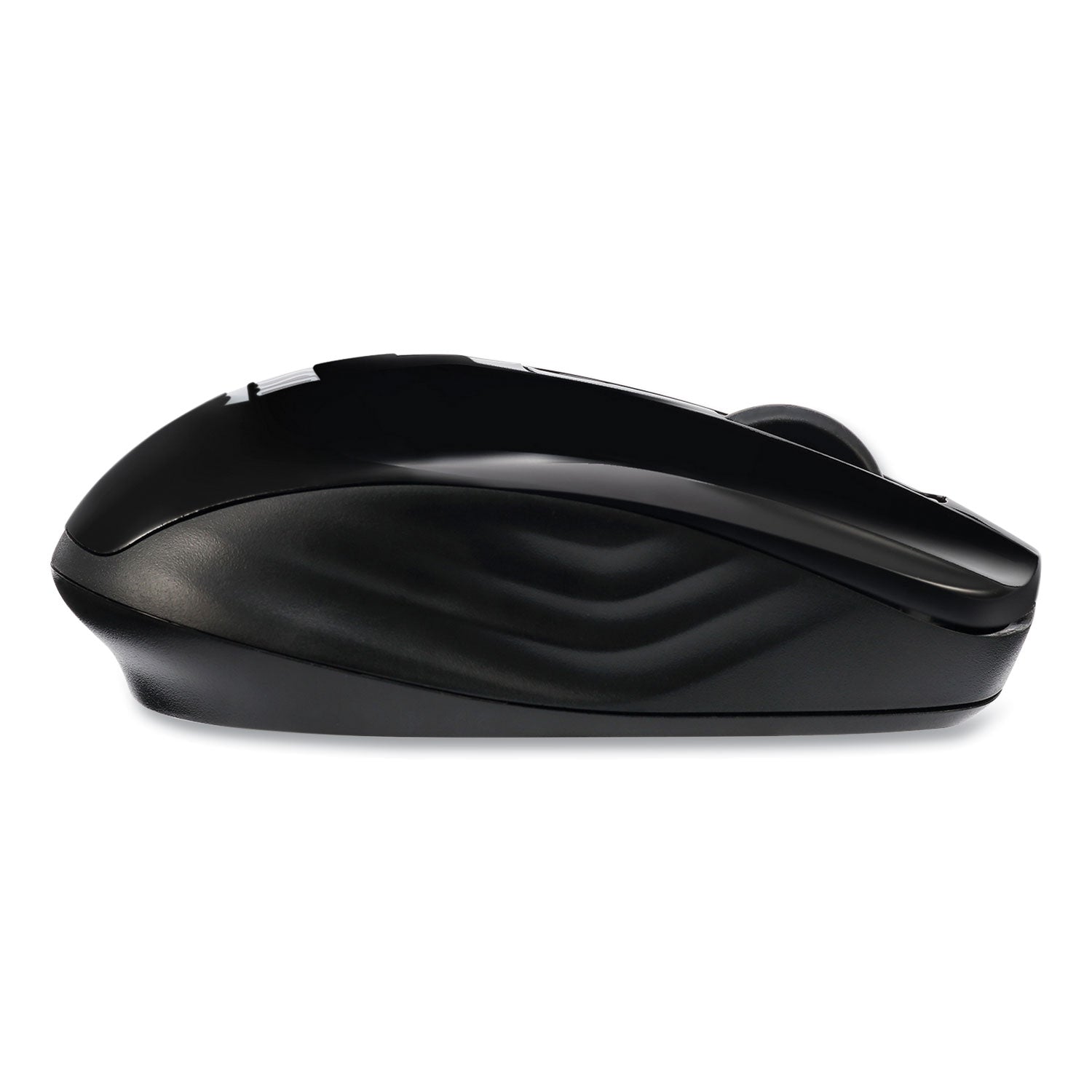 adesso-imouse-s50-wireless-mini-mouse-num-adeimouses50b_4