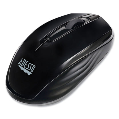 adesso-imouse-s50-wireless-mini-mouse-num-adeimouses50b_5