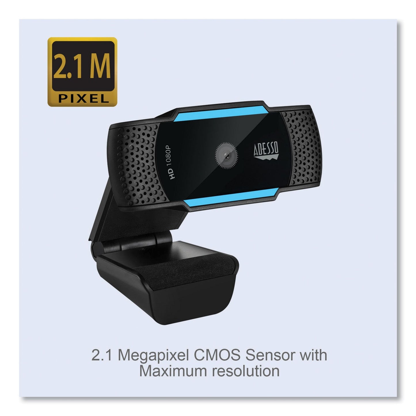 adesso-cybertrack-h5-1080p-hd-usb-autofocus-webcam-with-microphone-num-adecybertrackh5_3