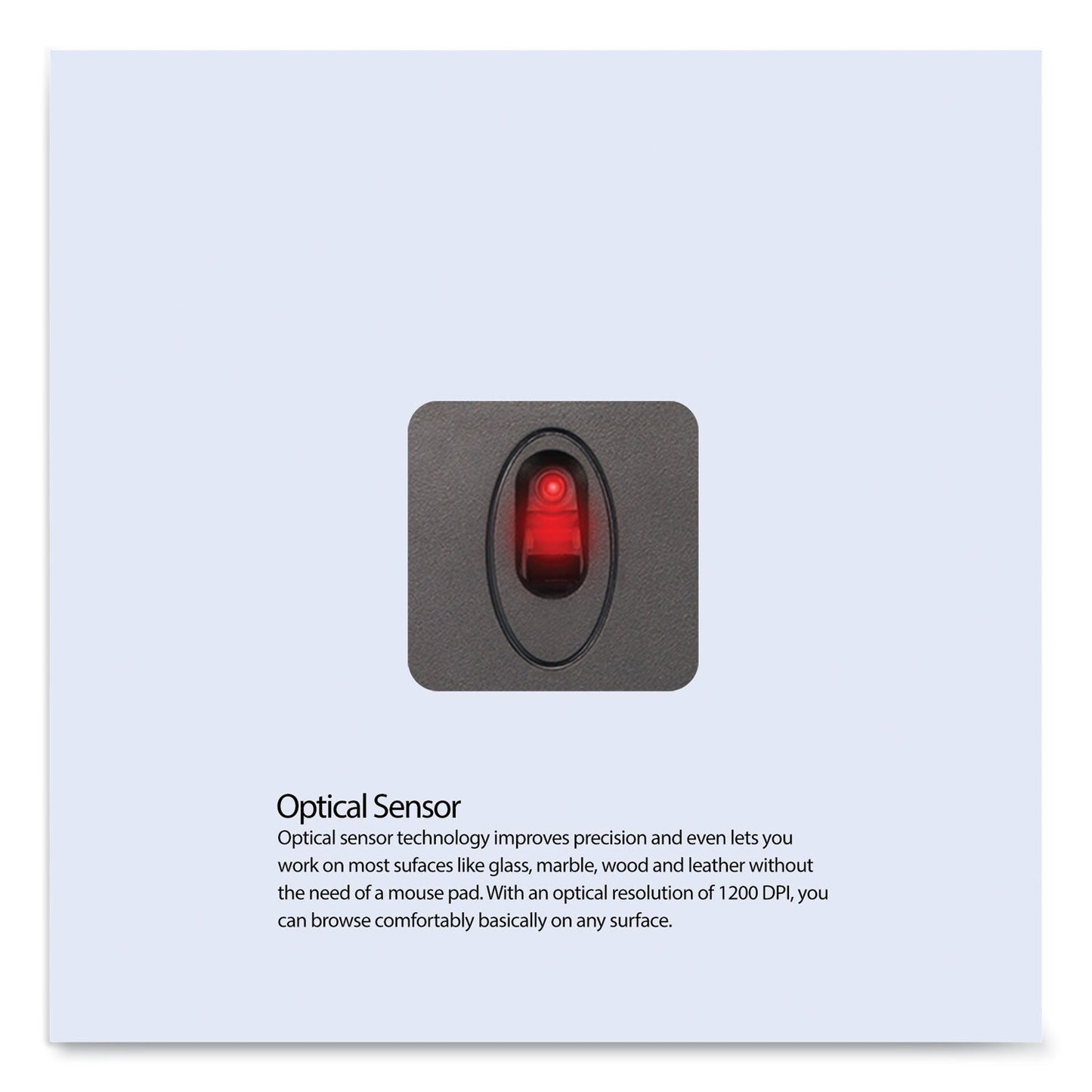adesso-imouse-s50-wireless-mini-mouse-num-adeimouses50b_3