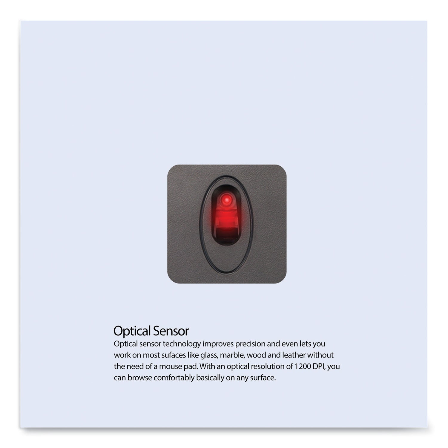 adesso-imouse-s50-wireless-mini-mouse-num-adeimouses50b_3