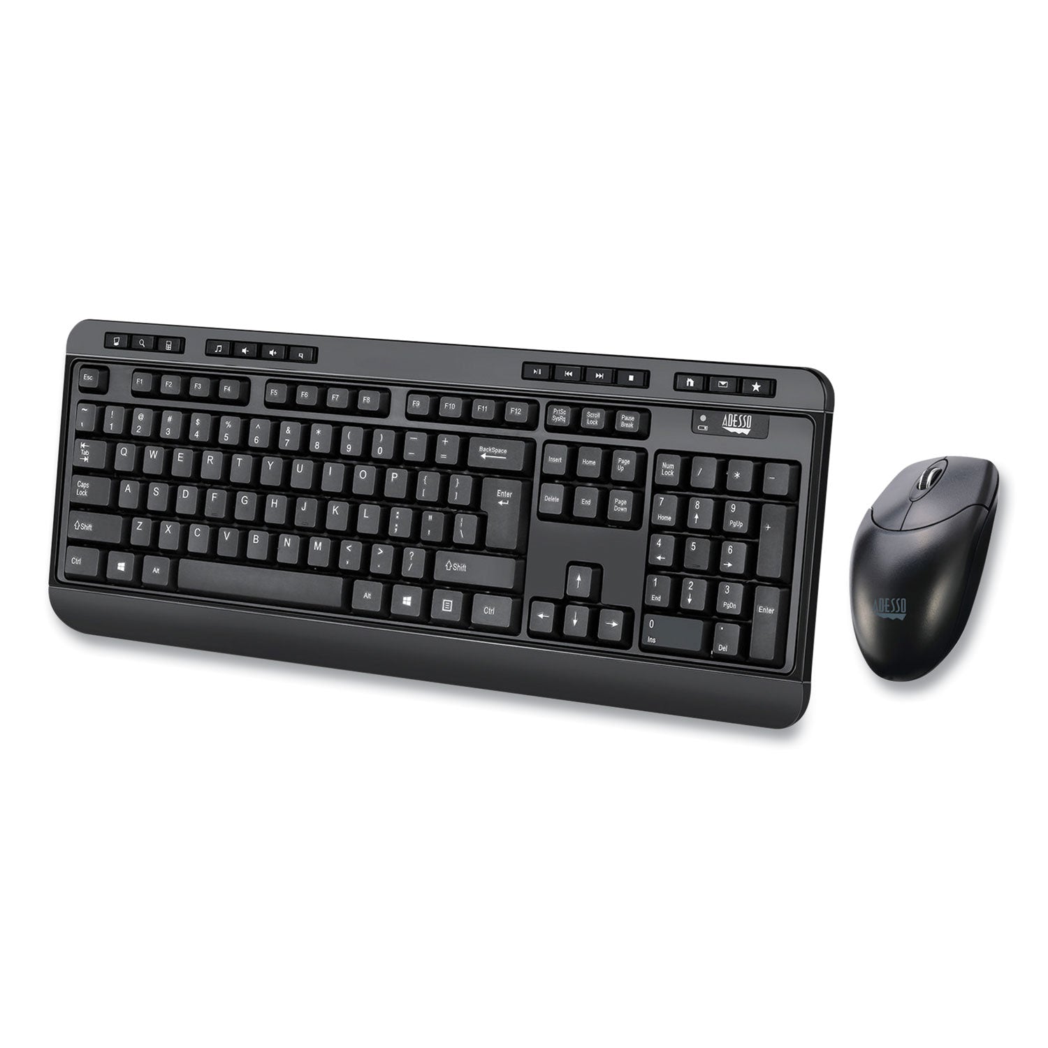 adesso-wkb-1320cb-antimicrobial-wireless-desktop-keyboard-and-mouse-num-adewkb1320cb_2