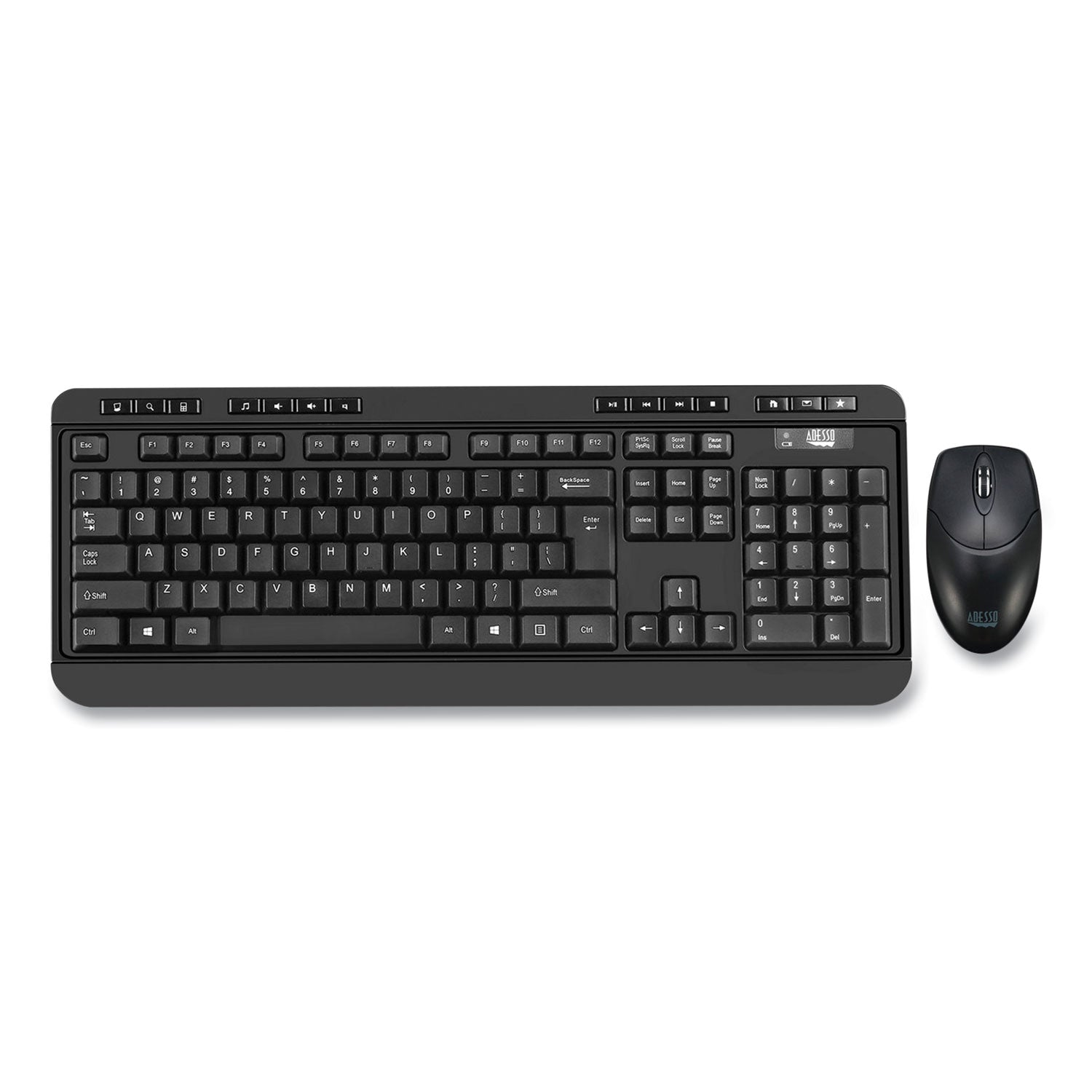 adesso-wkb-1320cb-antimicrobial-wireless-desktop-keyboard-and-mouse-num-adewkb1320cb_3